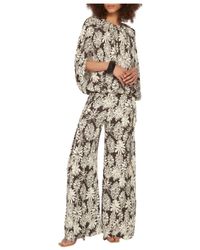 Liviana Conti - Shirts - Lyst