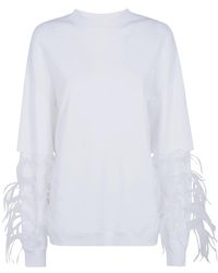 DARKPARK - Sweatshirts - Lyst