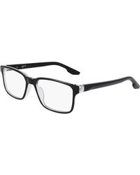 Nike - 7160 N Brillengestell - Lyst