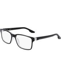 Nike - Glasses - Lyst
