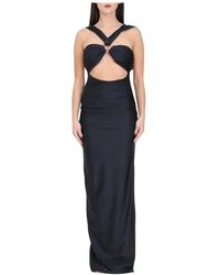 Amen - Gowns - Lyst
