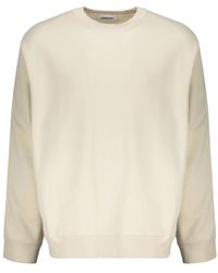 Ambush - Sweatshirts - Lyst