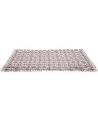Dell'Oglio - Handkerchiefs - Lyst