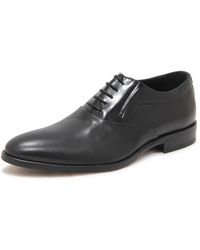 Rossi - Dress Shoes - Lyst