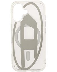 DIESEL - Phone Accessories - Lyst