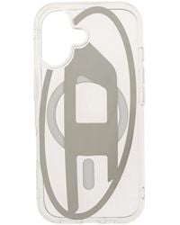 DIESEL - Phone Accessories - Lyst