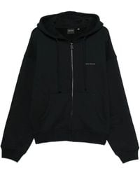 Daily Paper - Zip-Throughs - Lyst