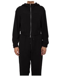 Marella - Zip-Throughs - Lyst