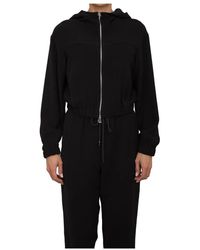Marella - Zip-Throughs - Lyst