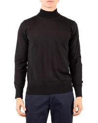 hindustrie - Turtlenecks - Lyst