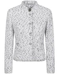 Tagliatore - Light Jackets - Lyst