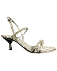Scarpe Alberto Venturini da donna - Fino al 43% di sconto | Lyst