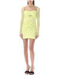 Self-Portrait - Occasion Dresses - Lyst