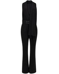 Guess - Jumpsuits - Lyst
