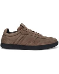 Fabi - Punta Ala Sneakers - Lyst