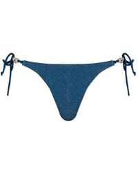 Bondeye - Bikinis - Lyst
