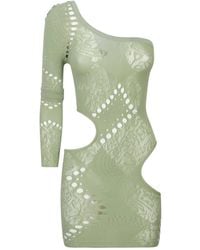 Poster Girl - Knitted Dresses - Lyst