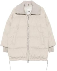 DUNO - Winter Jackets - Lyst