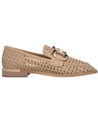Alma En Pena. - Loafers - Lyst