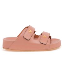 Via Roma 15 - Sliders - Lyst