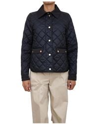 Marella - Winter Jackets - Lyst