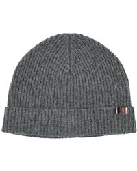 Extreme Cashmere - N°444 Hat - Lyst