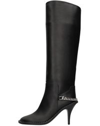 Stella McCartney - Boots - Lyst
