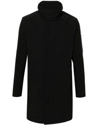 Colmar - Single-Breasted Coats - Lyst