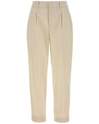 PT Torino - Daisy Pant - Lyst