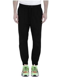 Iceberg - Sweatpants - Lyst