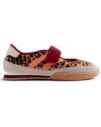 Gioseppo - Ballerinas - Lyst