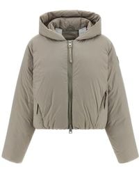 Canada Goose - Elba Jacket - Lyst
