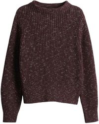 Opus - Pullover - Lyst