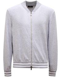 Peserico - Cardigans - Lyst