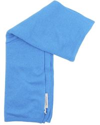 La Fileria - Winter Scarves - Lyst