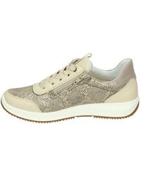 Ara - 1225532 Osaka 3.0 - Lyst