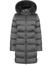 Colmar - Ski Jackets - Lyst
