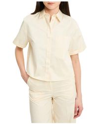 Kaos - Skirts - Lyst