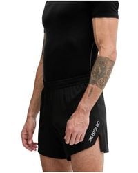 X Bionic - Running Shorts - Lyst