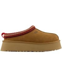 UGG - W tazz,stilvolle tazz schuhe,stylische tazz schuhe - Lyst
