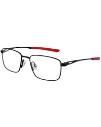 Nike - Glasses - Lyst