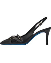 Loriblu - Pumps - Lyst