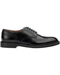 Doucal's - Business Shoes - Lyst
