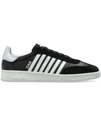 DSquared² - Sneakers - Lyst