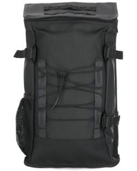 Rains - Backpacks - Lyst