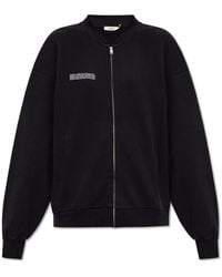 PANGAIA - Zip-Throughs - Lyst