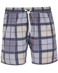 Barbour - Beachwear - Lyst
