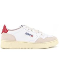 Autry - Sneakers - Lyst