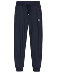 Colmar - Sweatpants - Lyst