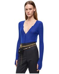 Pinko - Cardigans - Lyst